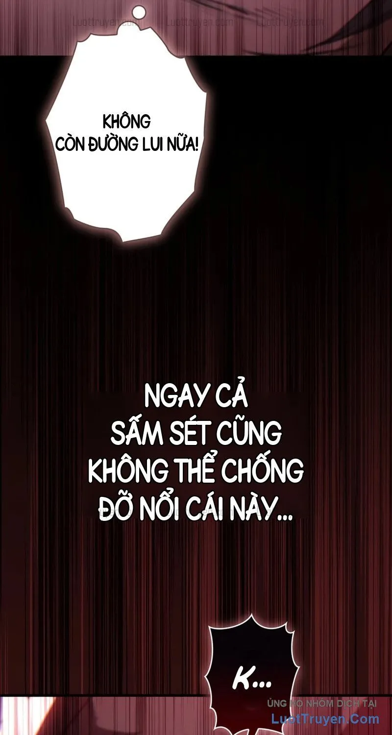 Trang 102