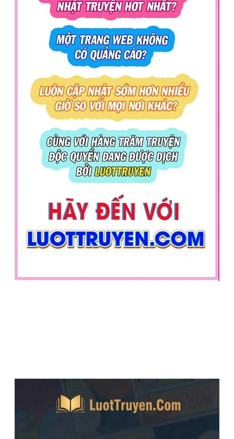 Trang 107