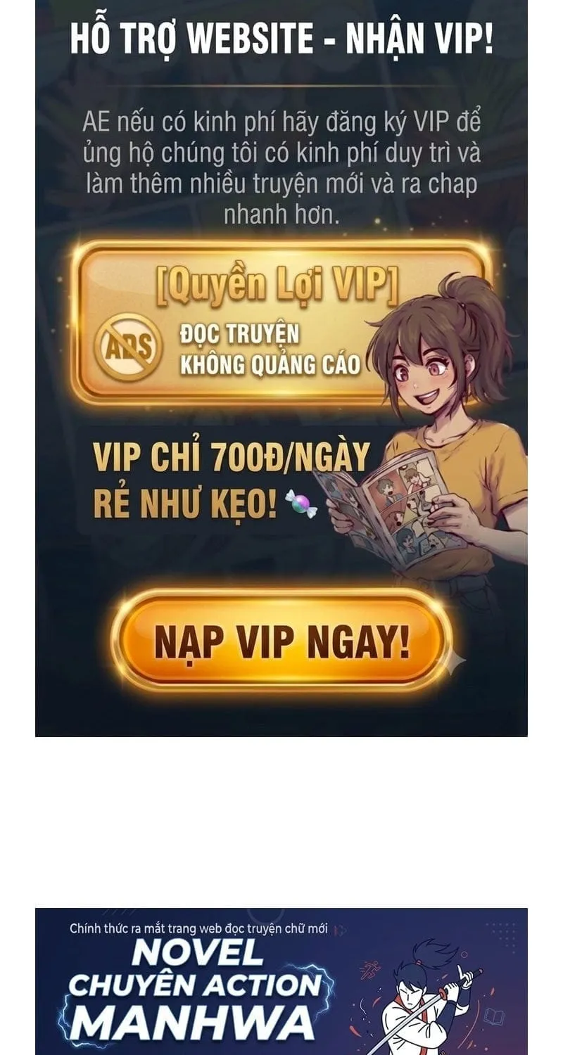 Trang 108
