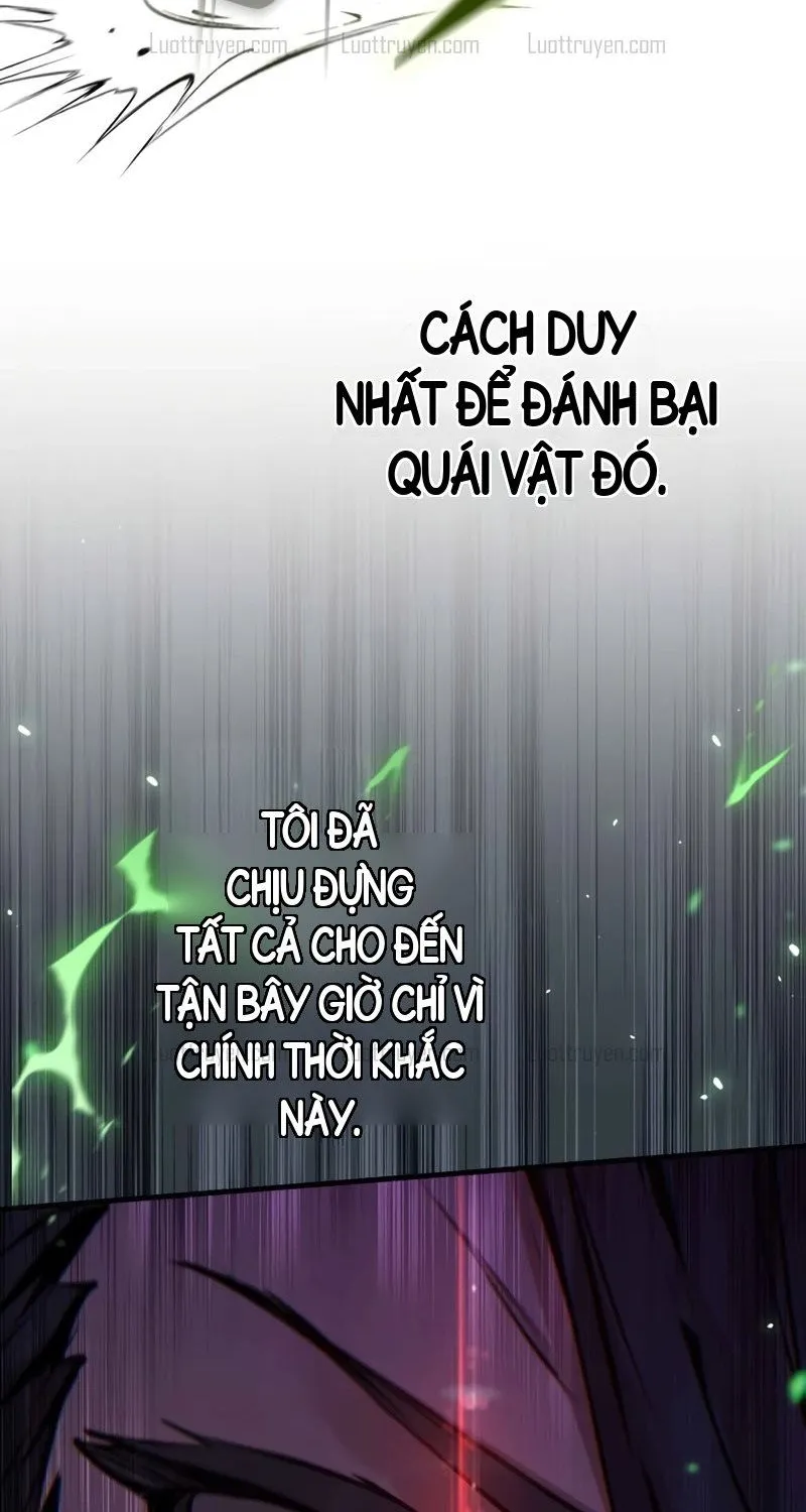Trang 90