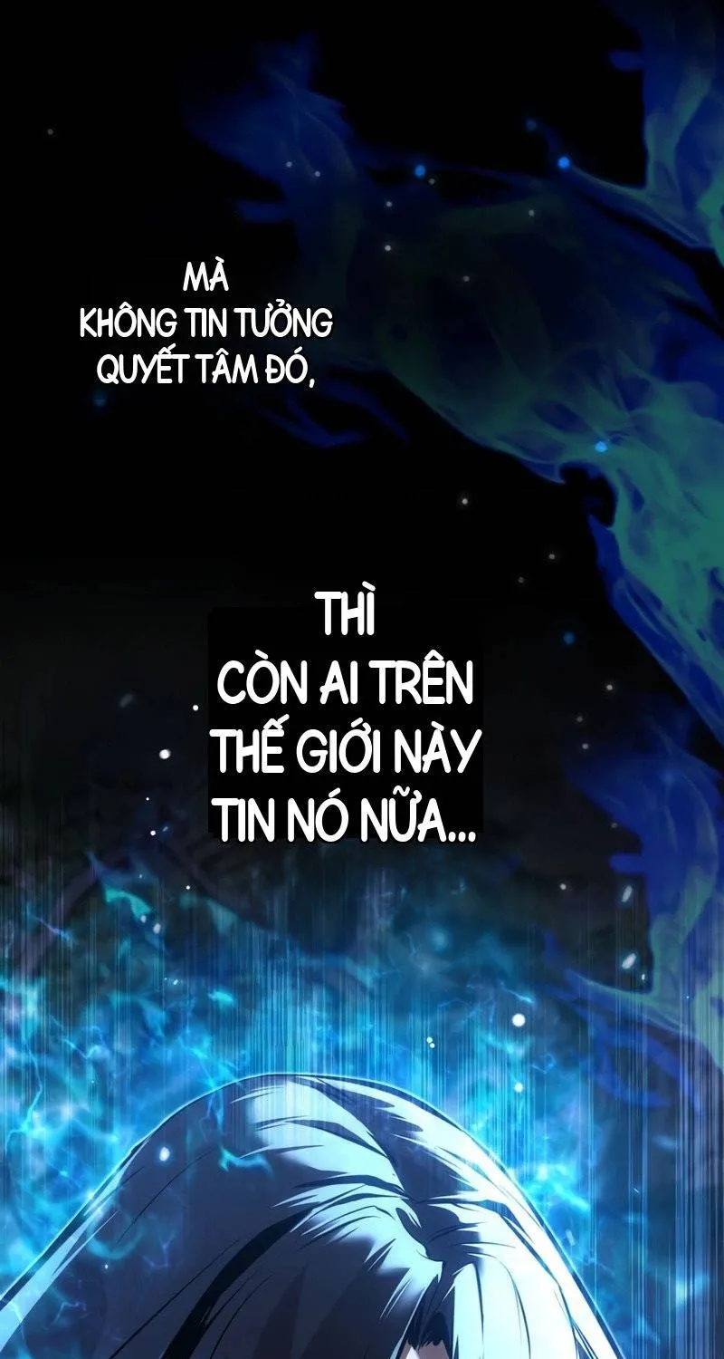 Trang 101
