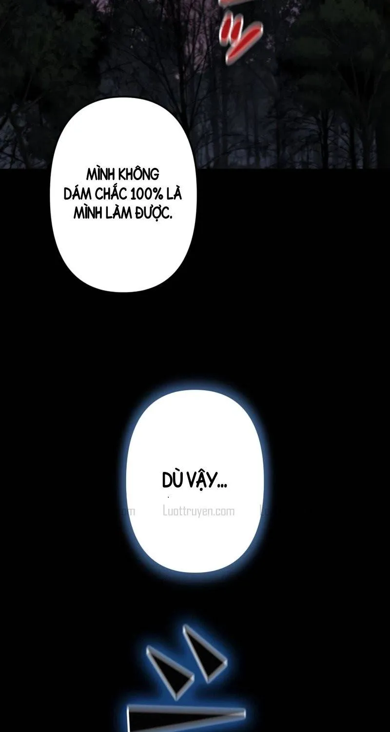 Trang 104