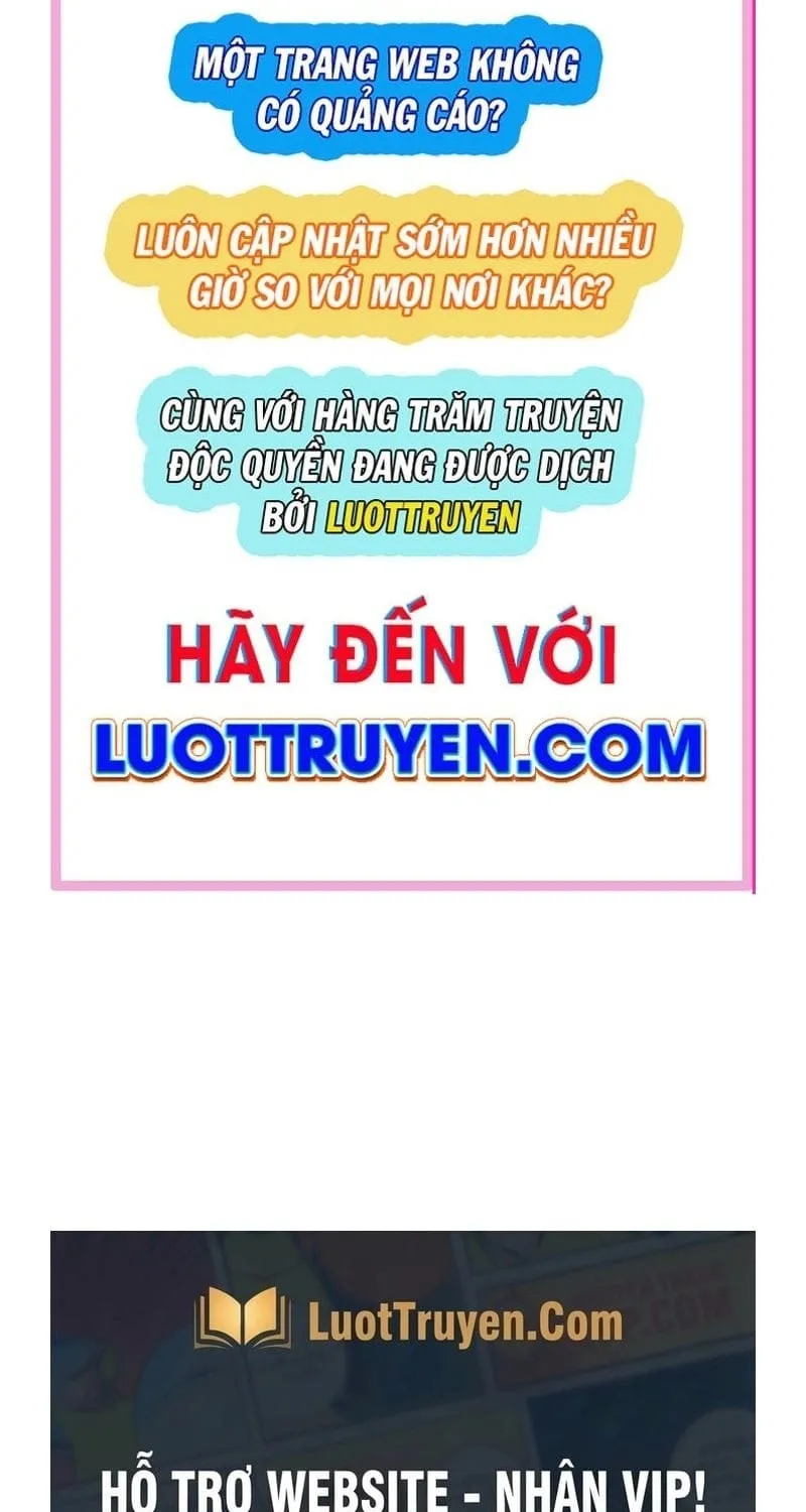 Trang 117