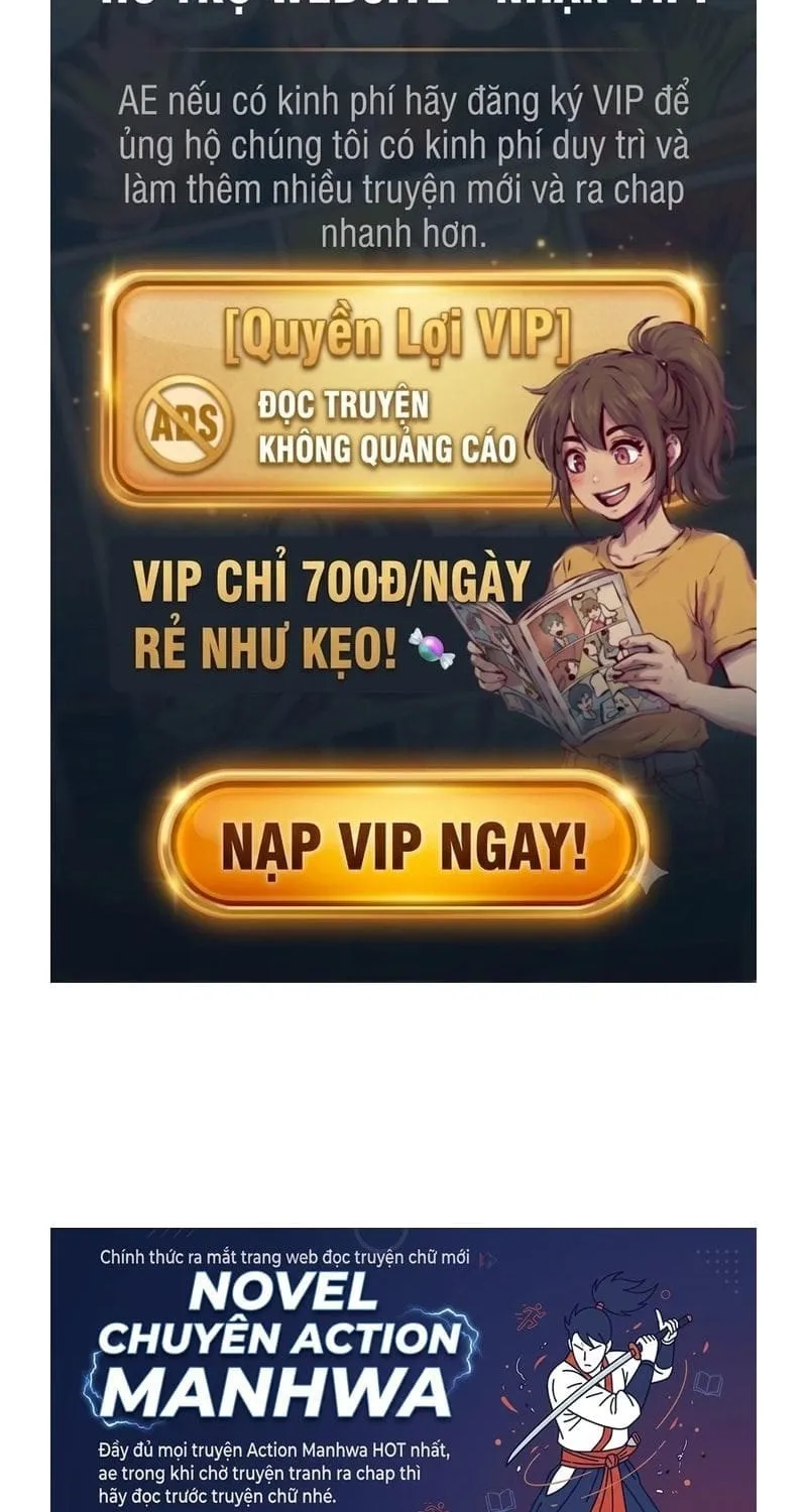 Trang 118