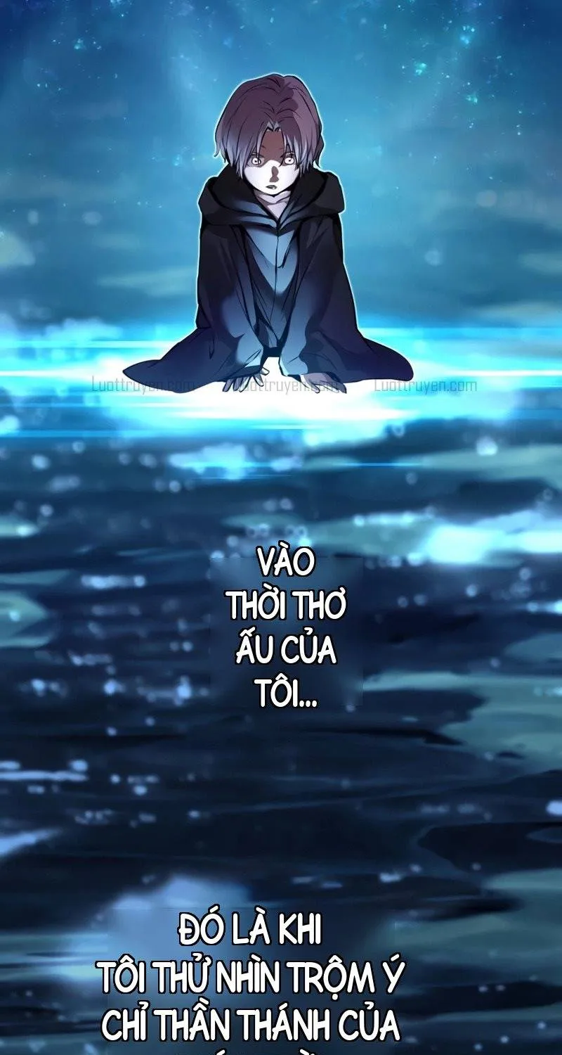 Trang 63