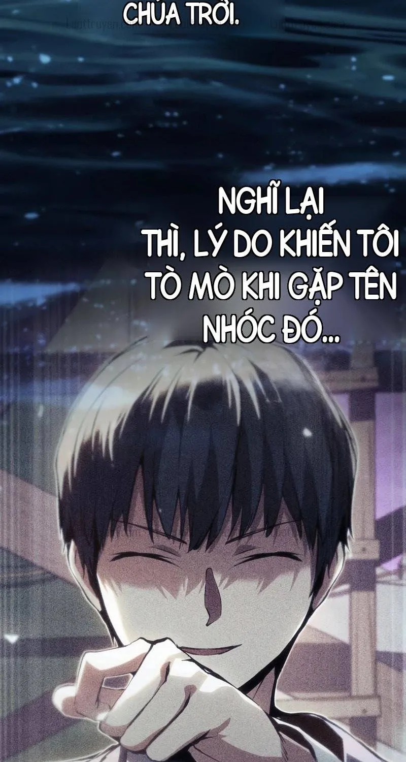 Trang 64