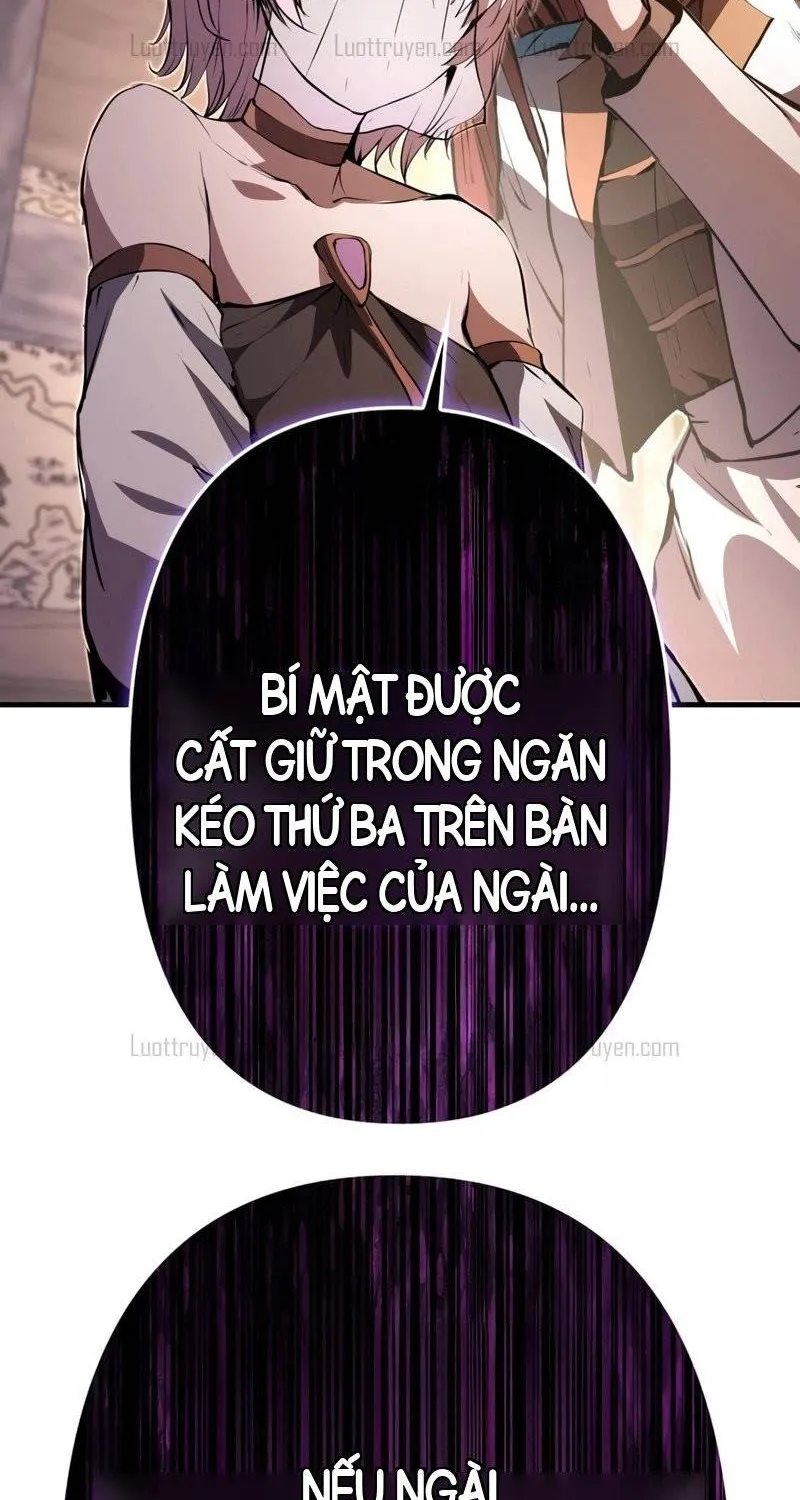 Trang 74