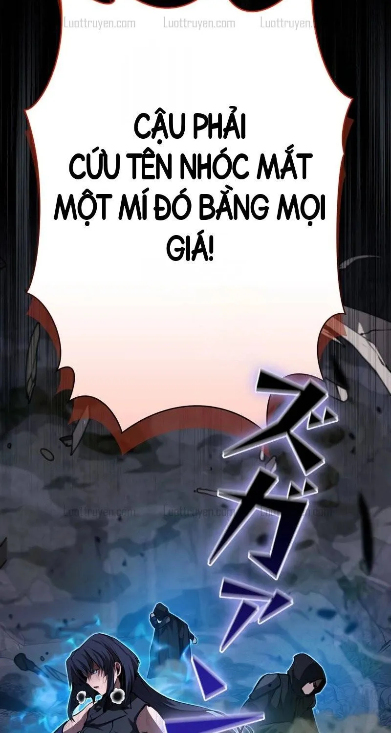 Trang 82