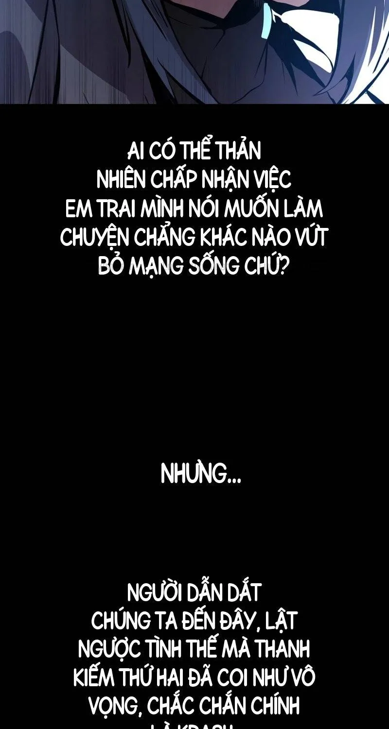 Trang 97