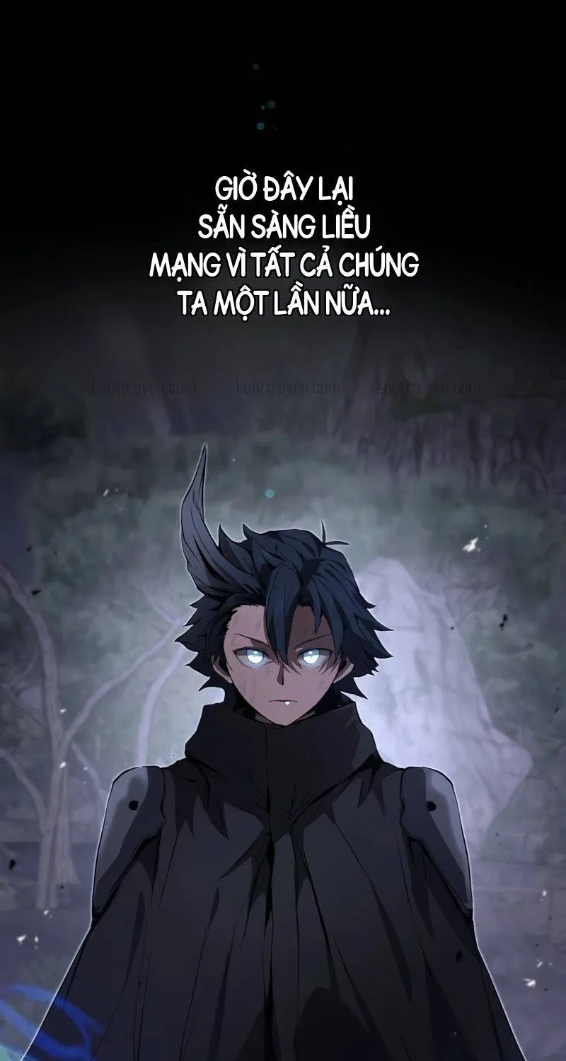 Trang 99