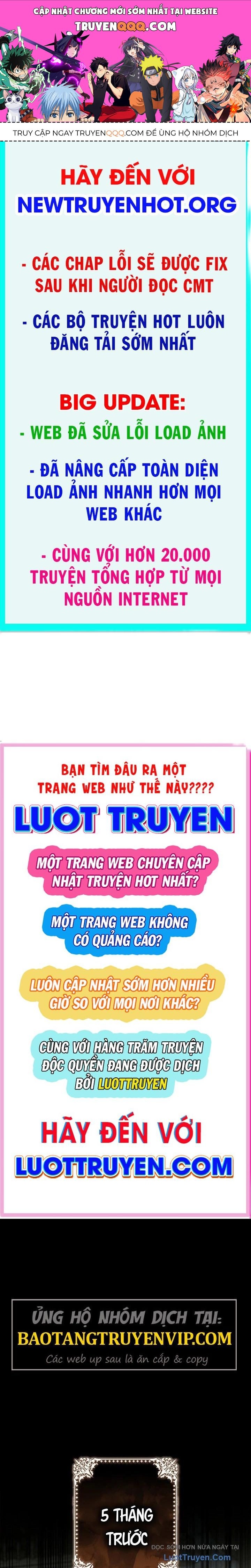 Chương 5 - Trang 1