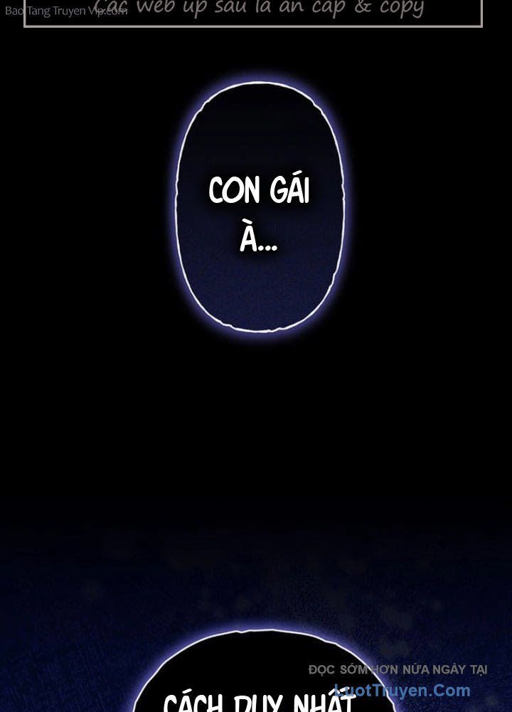 Chương 5 - Trang 11