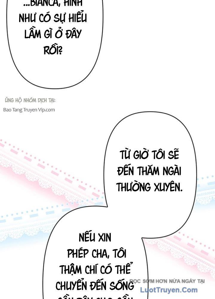 Chương 5 - Trang 102