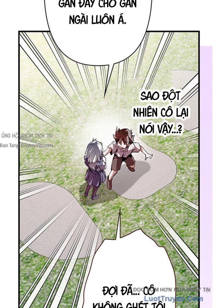Chương 5 - Trang 103