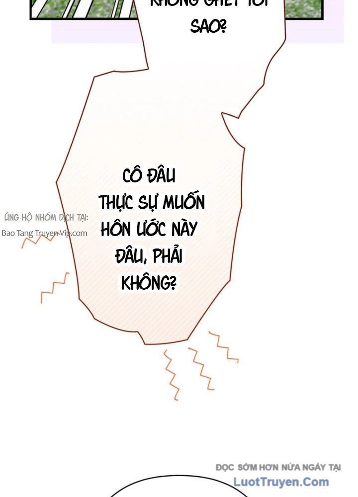 Chương 5 - Trang 104