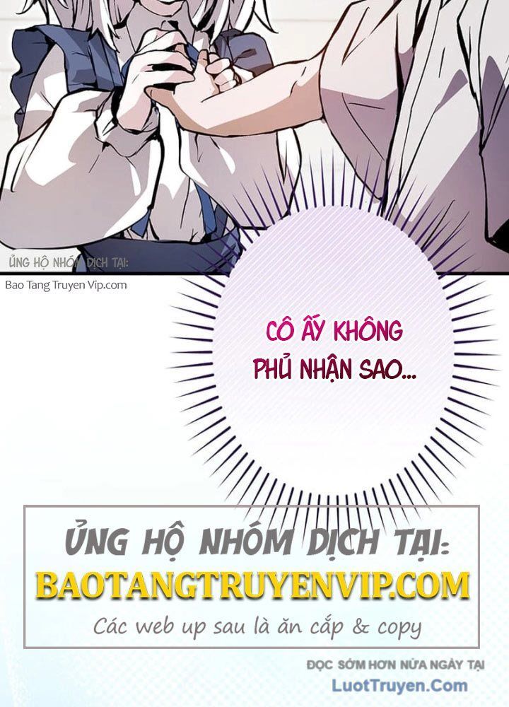 Chương 5 - Trang 106