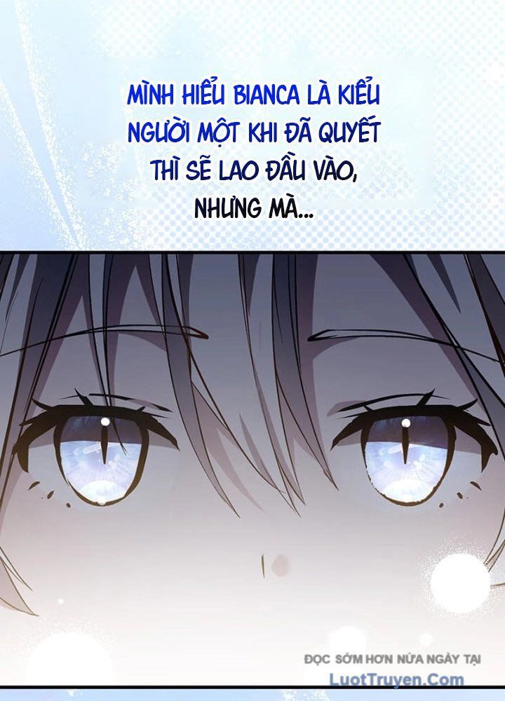 Chương 5 - Trang 107