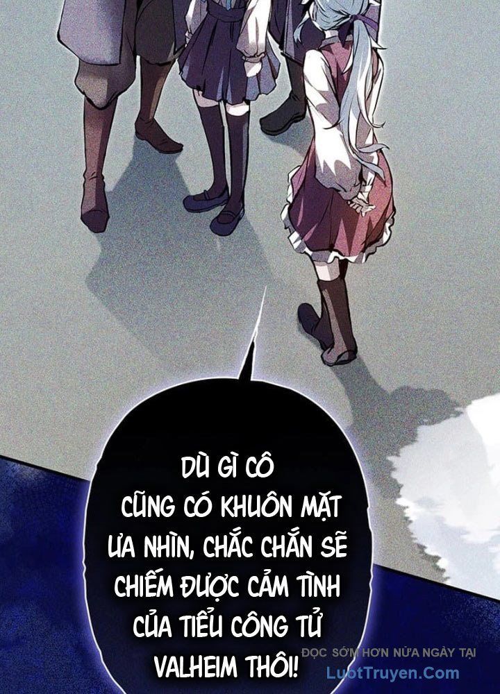 Chương 5 - Trang 13