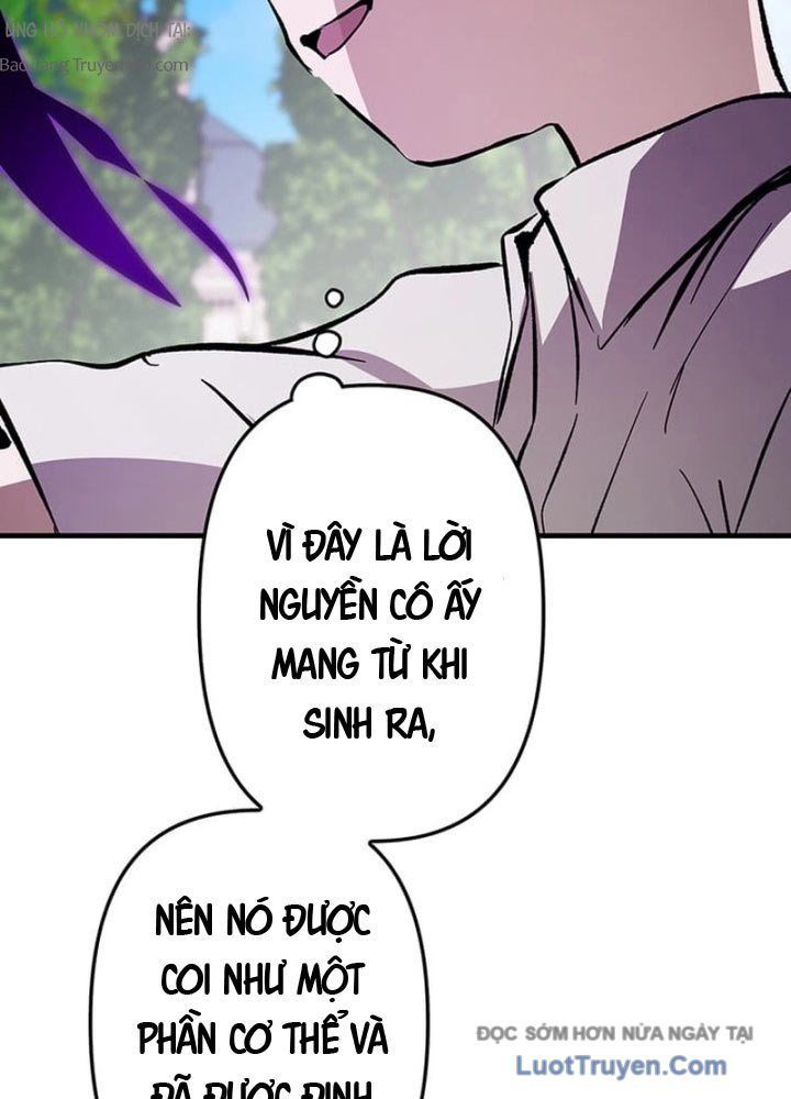 Chương 5 - Trang 121