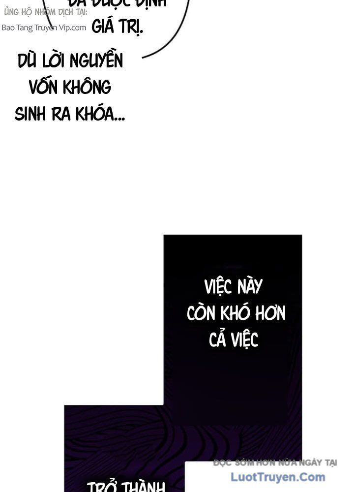 Chương 5 - Trang 122