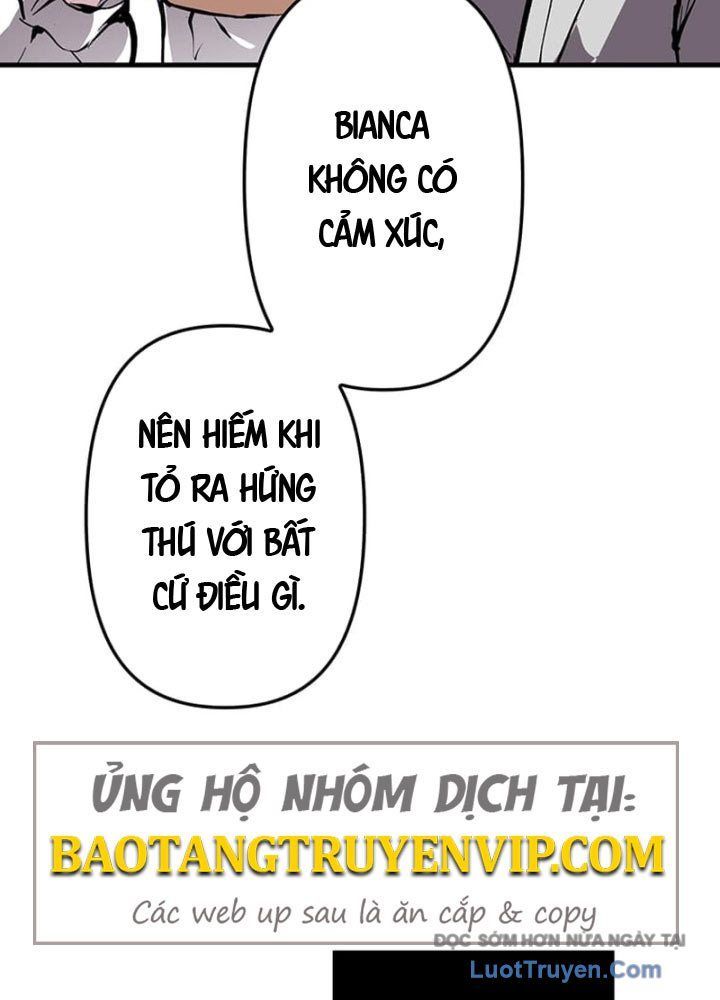 Chương 5 - Trang 124