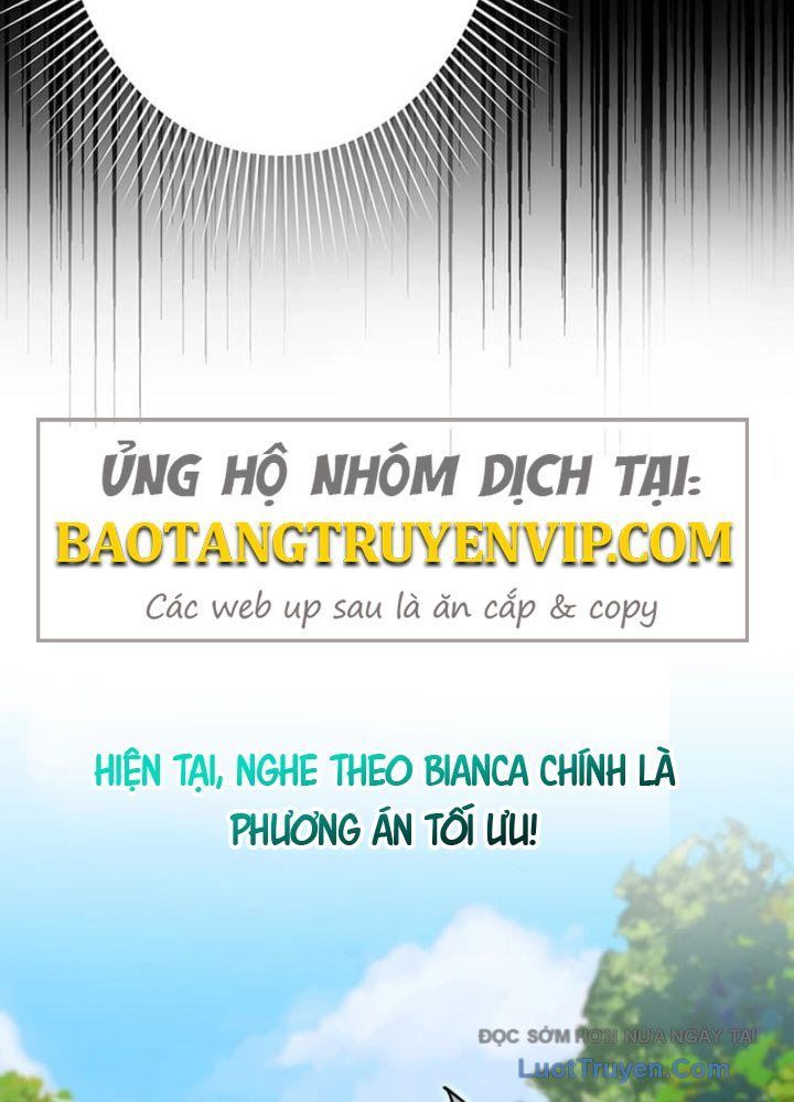 Chương 5 - Trang 128