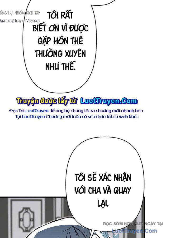Chương 5 - Trang 130