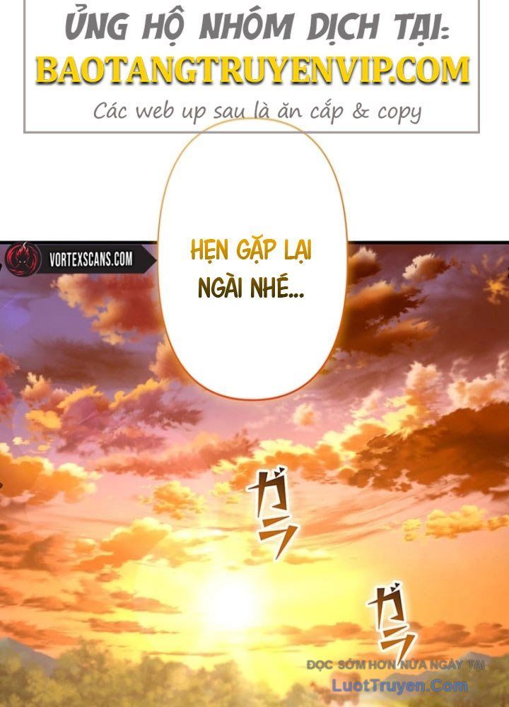 Chương 5 - Trang 132