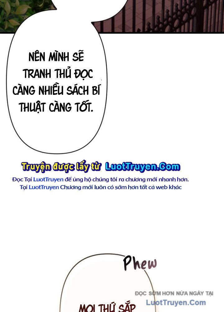 Chương 5 - Trang 134