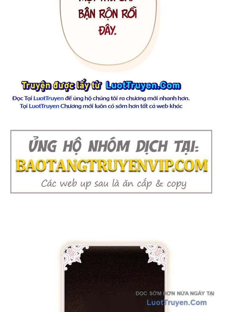 Chương 5 - Trang 135