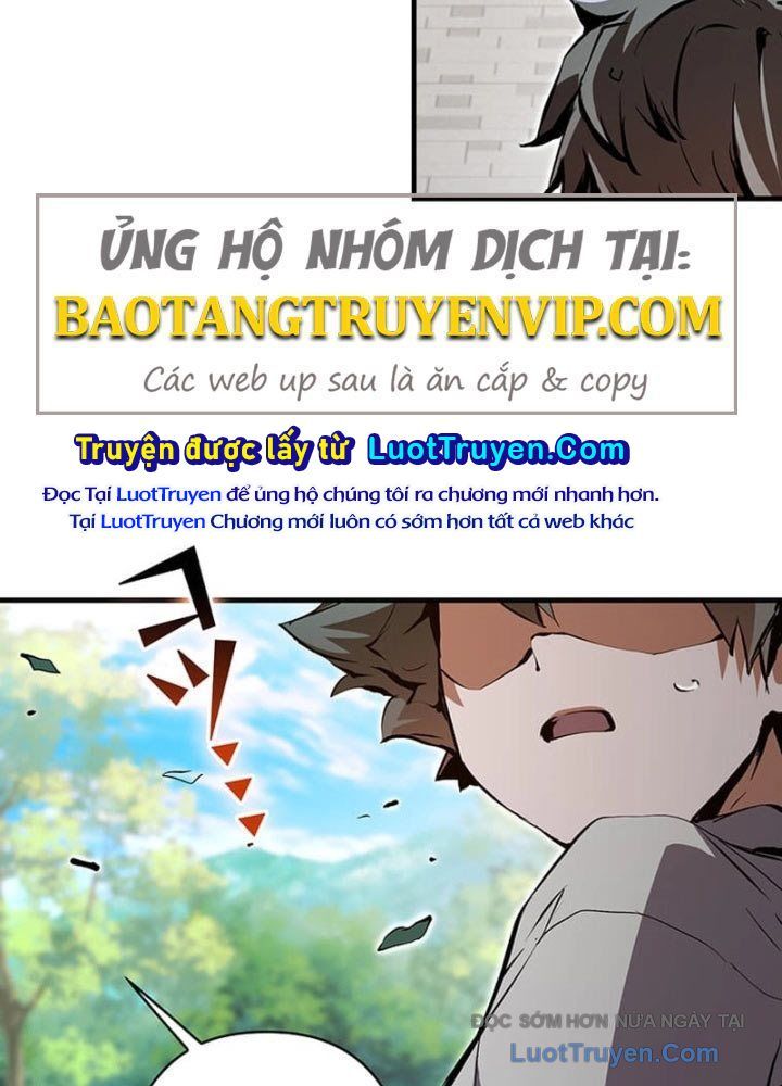 Chương 5 - Trang 139