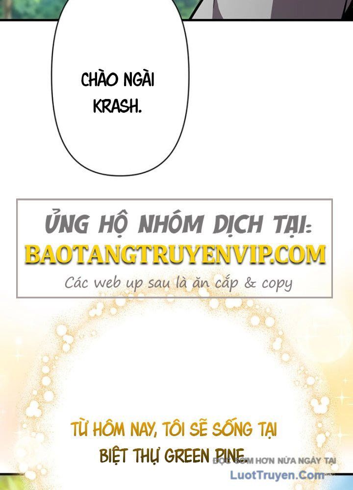 Chương 5 - Trang 140