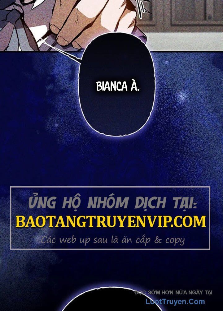 Chương 5 - Trang 15