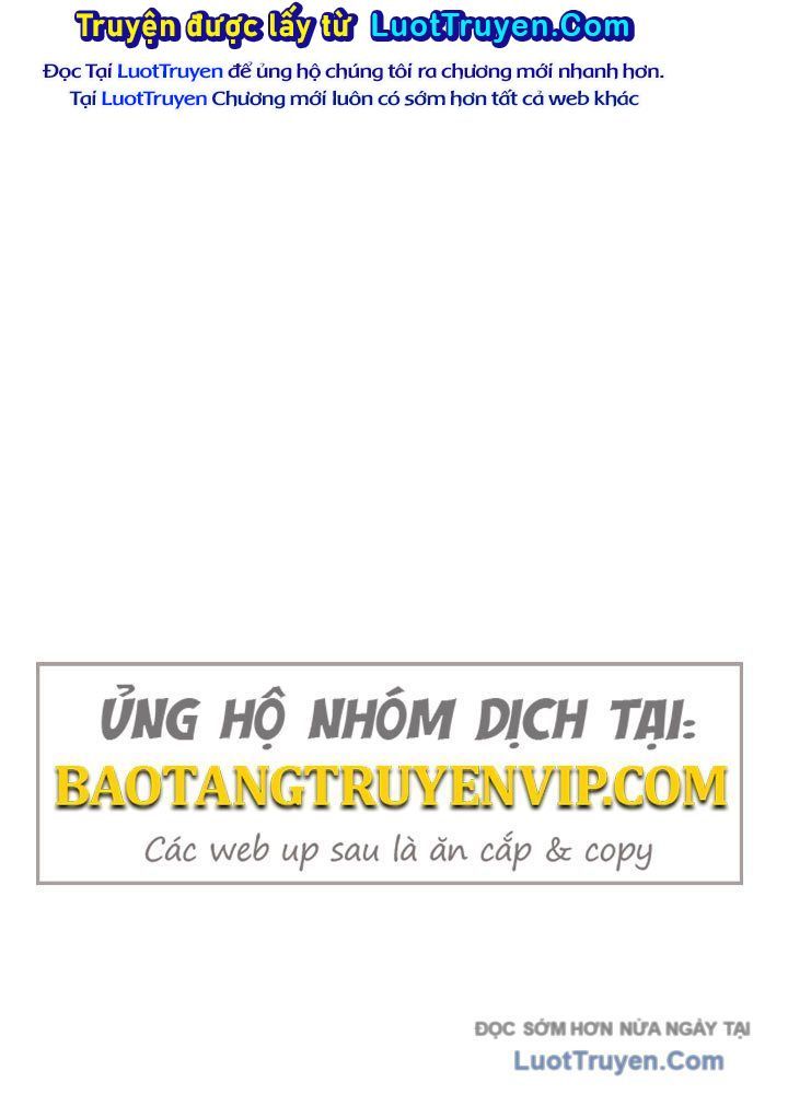 Chương 5 - Trang 146