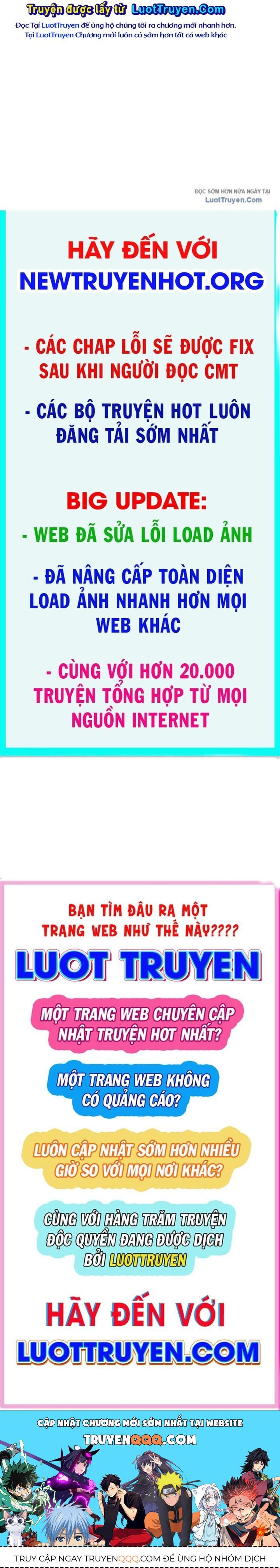 Chương 5 - Trang 147