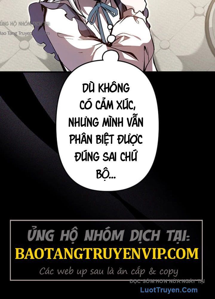 Chương 5 - Trang 17