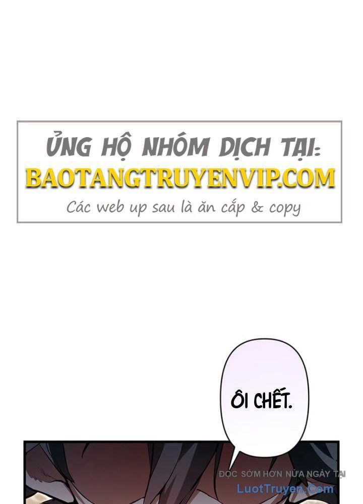 Chương 5 - Trang 24