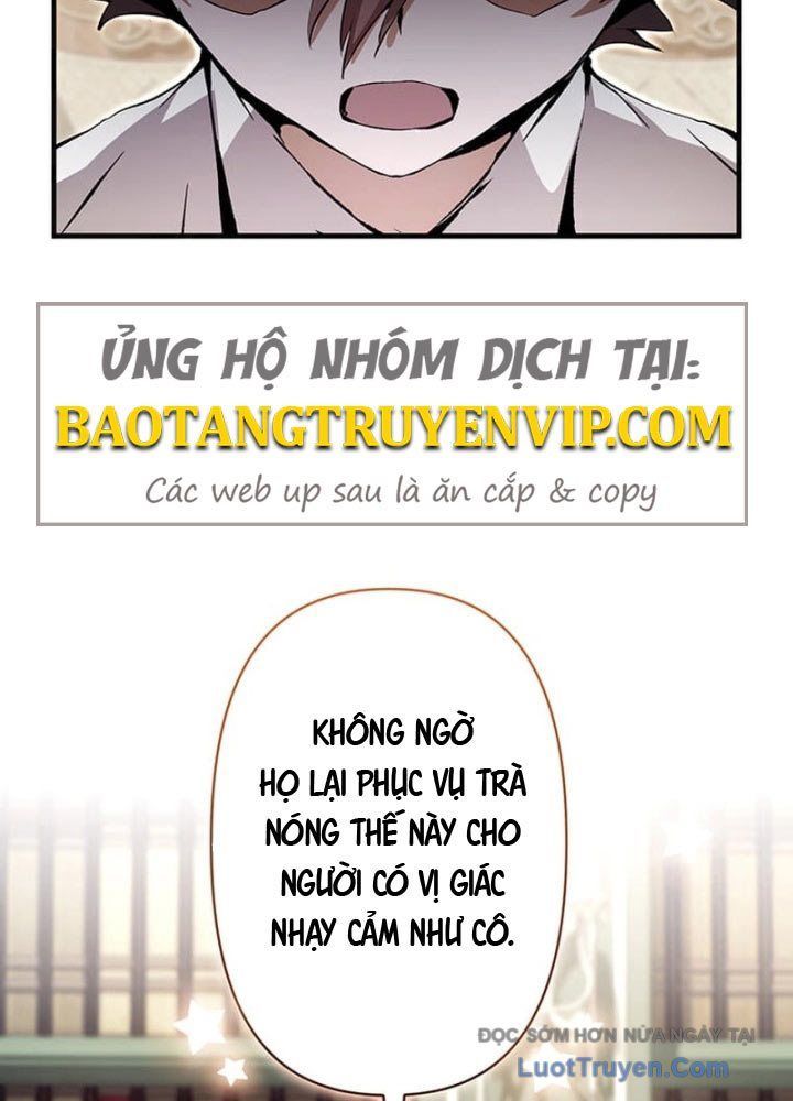 Chương 5 - Trang 25