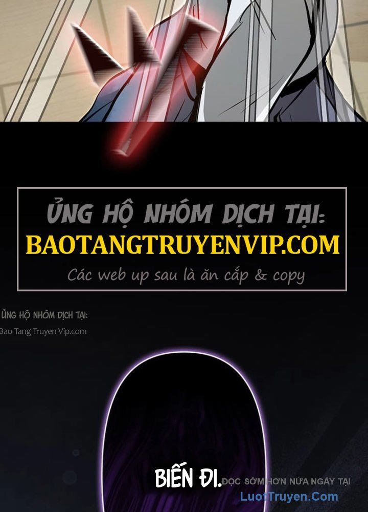 Chương 5 - Trang 4