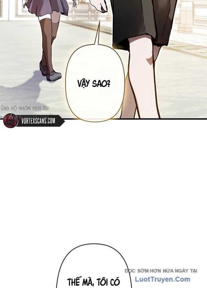Chương 5 - Trang 35