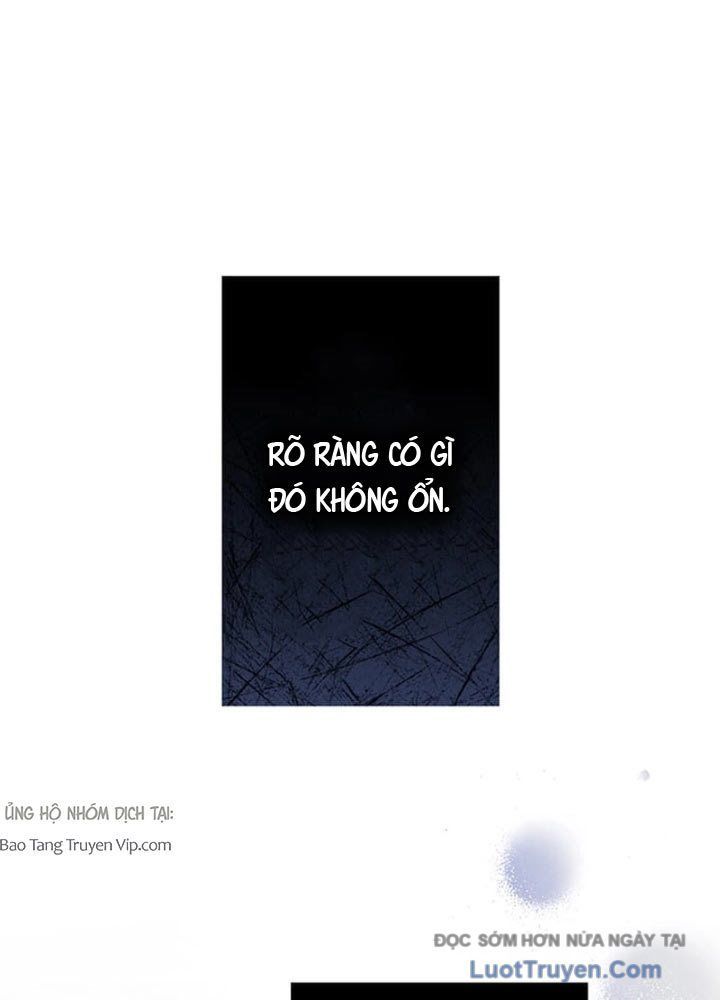 Chương 5 - Trang 38