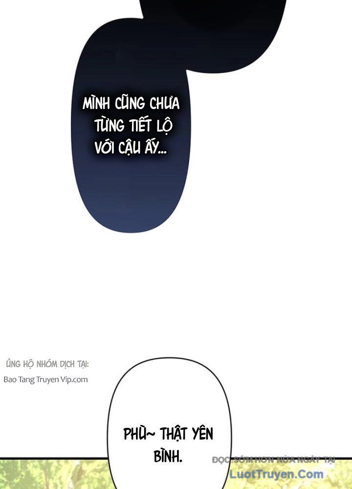Chương 5 - Trang 41