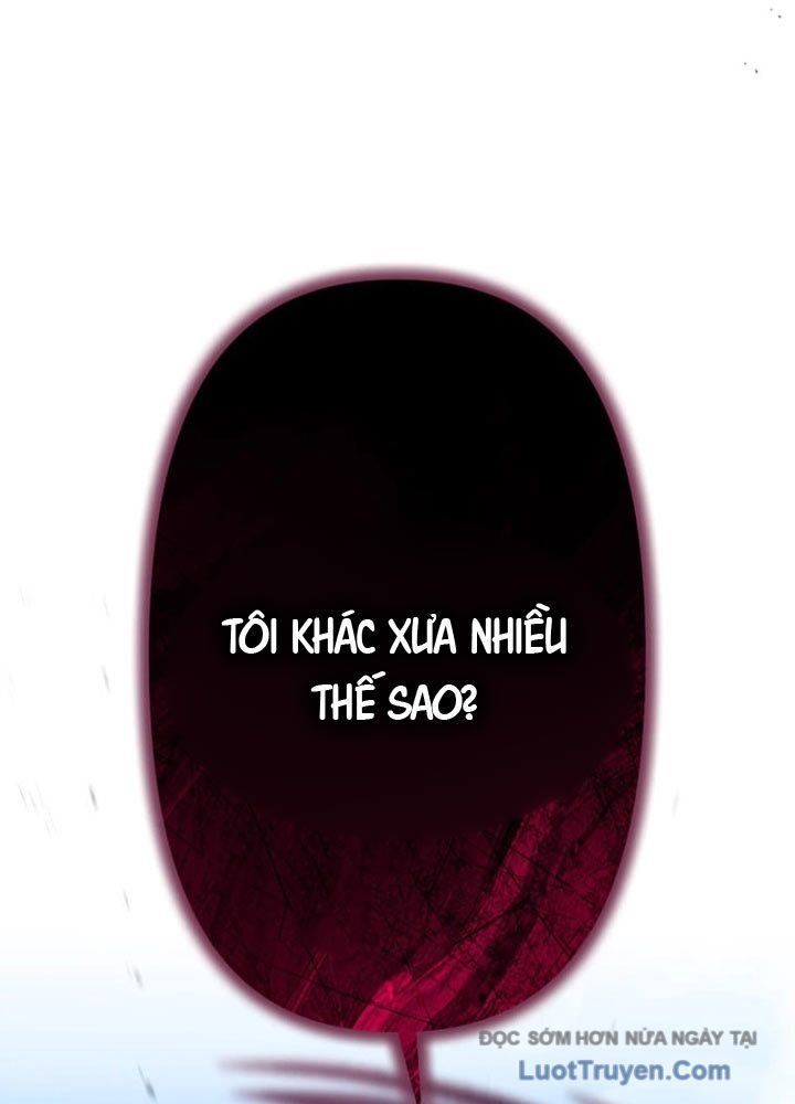 Chương 5 - Trang 48
