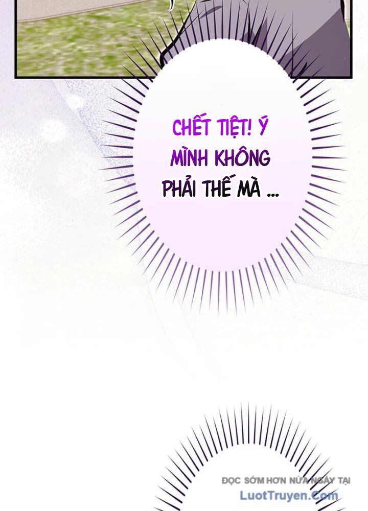 Chương 5 - Trang 54