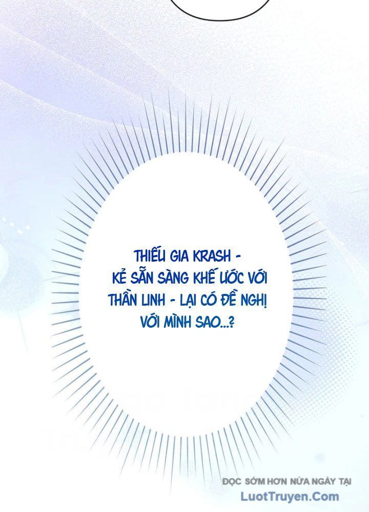 Chương 5 - Trang 66