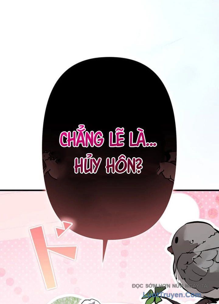 Chương 5 - Trang 67