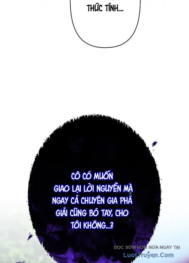 Chương 5 - Trang 79