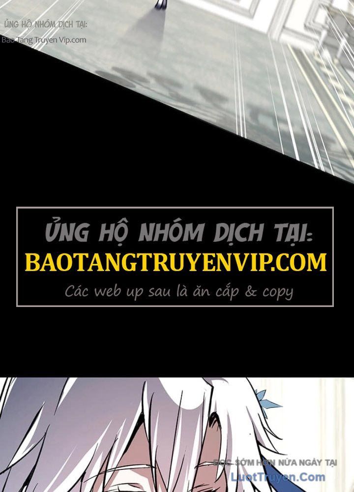 Chương 5 - Trang 9