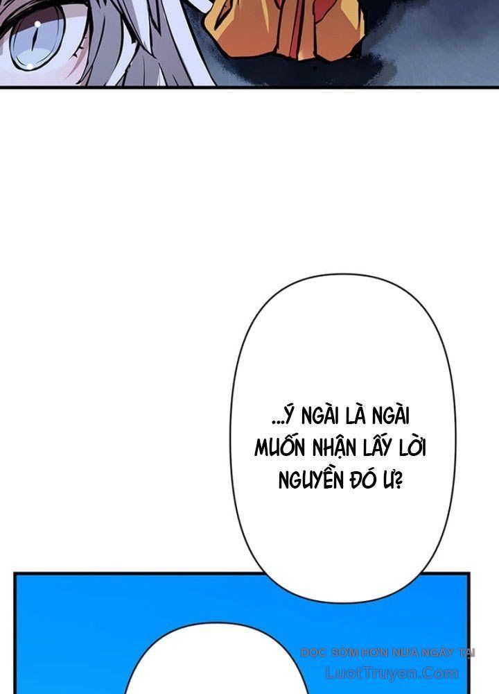 Chương 5 - Trang 83