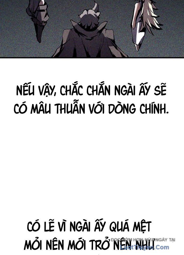 Chương 5 - Trang 87